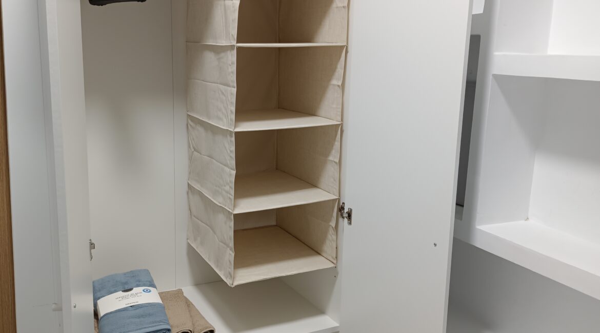 Alquiler habitación en Triana