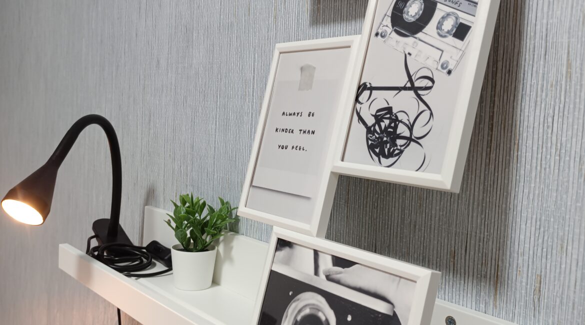 Alquiler habitación en Triana