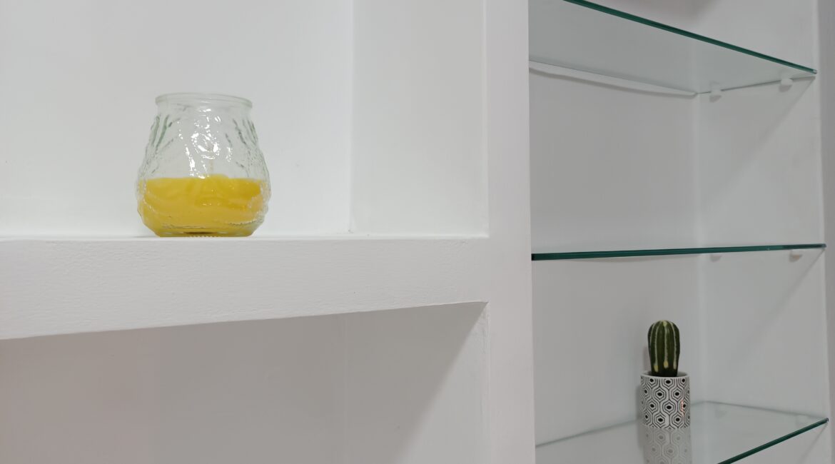 Alquiler habitación en Triana