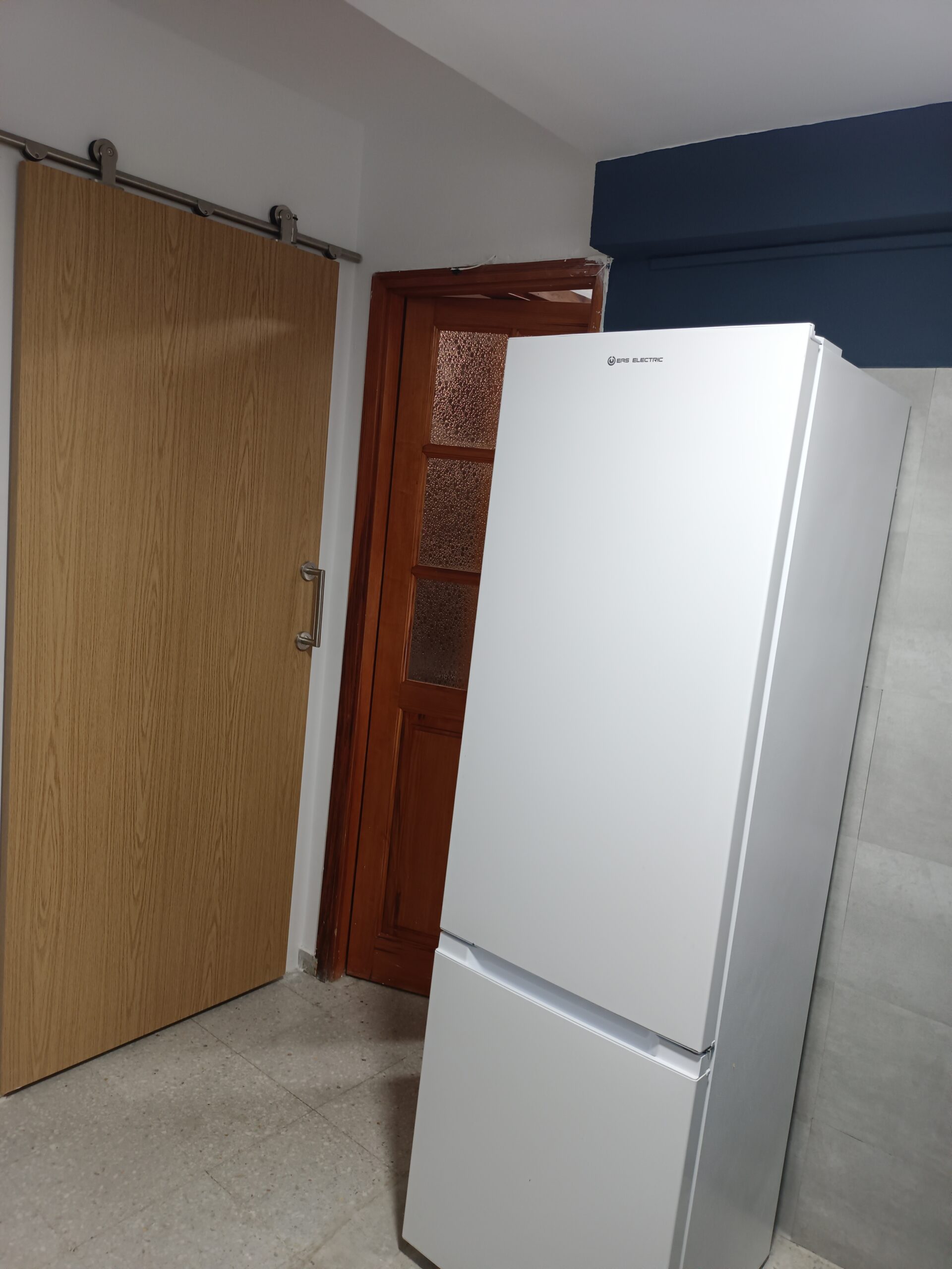 IMG_20240824_195556-1