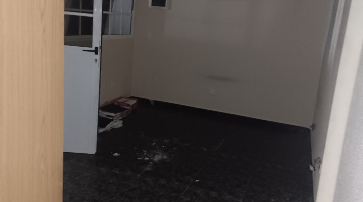 Local comercial en la herradura Telde